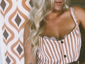 Palmira outcall escort in Watertown Town